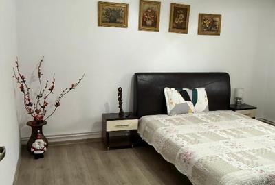 Casă individuală cu 4 camere cu Teren 475 Mp în Berceni - 11