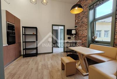 Apartament cu 3 camere situat in zona Centrala langa Piata Unirii - 3