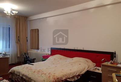 Proprietate deosebita in Targu Neamt - posibiltate transformare pensiune - 44
