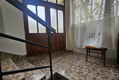 Casa in duplex Sibot - 11