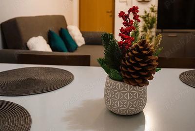 Inchirez Apartament - 1