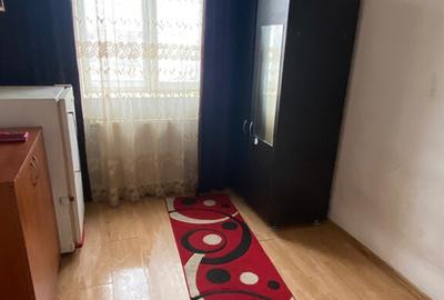 Inchiriez garsoniera - 1