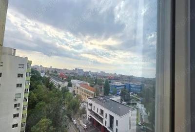 Apartament 3 camere de inchiriat zona Ferdinand - 1