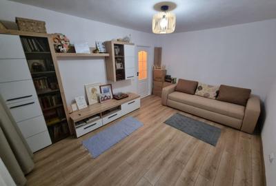 Apartament zona Faleza Nord - 1