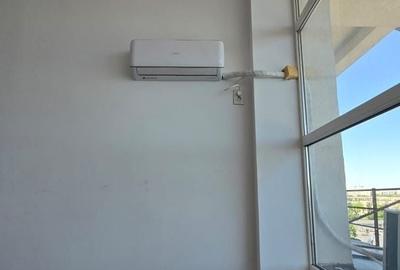 Spațiu industrial, de 50 mp, în Theodor Pallady - 3