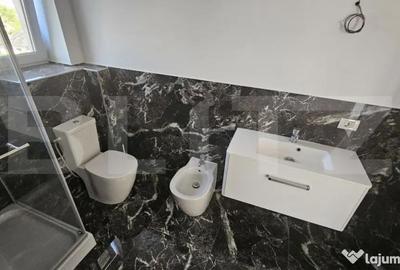 Apartament cu 3 camere decomandat în Rădăuți