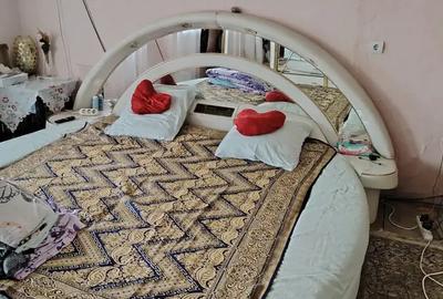 Vand casa batraneasca - 4