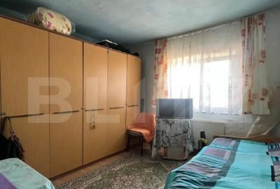 Apartament cu 3 camere decomandat, mobilat în Turda - 3