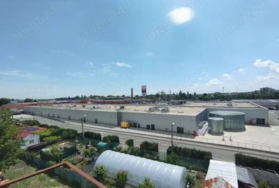 Garsoniera Democratiei, Value Center si Pleiades Garsoniera Democratiei, Value Center si Pleiades - 10