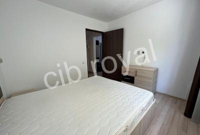 Apt. 2 cam. Teiul Doamnei-Colentina,5 min. rond Dna. Ghica,Str. Laptari Tei  14, - 7