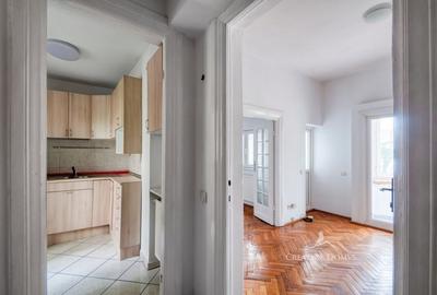 Universitate / Spatiu de birouri / Doua camere / Centrala proprie - 10