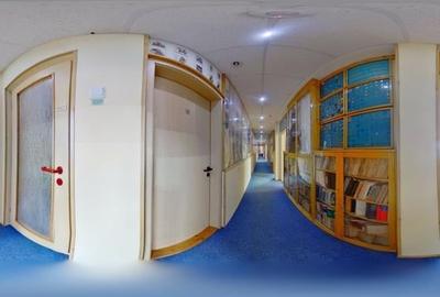 Tur LIVE! In aria Centrala a Brasovului, Hotel distinct - 25