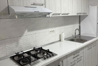 Apartament cu 2 camere în Dobroești - 7