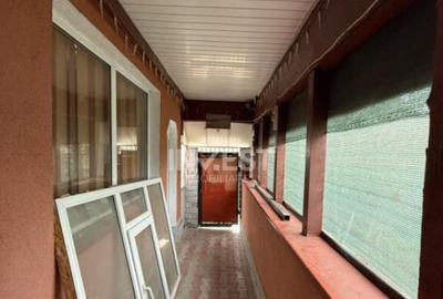 Casă cu 4 camere cu Teren 500 Mp în Lunca Cetățuii - 2