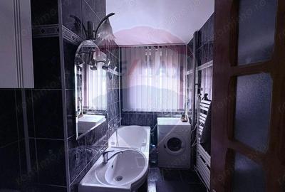 Apartament 2 camere de inchiriat Str. Corni?a Bistri?ei Apartament 2 camere de inchiriat Str. Corni?a Bistri?ei - 3