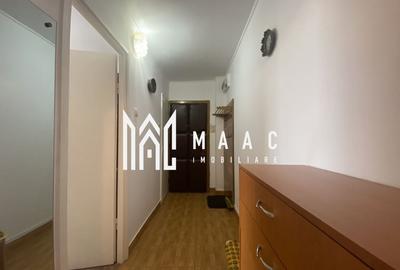 Apartament 2 camere | Balcon | Pivnita | 54 MP | Dumbravii - 5
