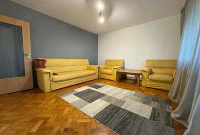 Decomandat.Centrala proprie.Mobilat si Utilat! - 3