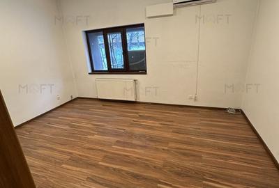 Apartament cu 3 camere decomandat în Cotroceni - 2