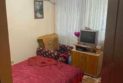 Vand apartament 2 camere - 8