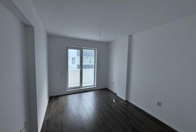 Apartament 3 camere | 2 dormitoare cu balcon | Finisaje premium | Militari - 7