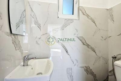 Spațiu versatil de birouri – Ideal pentru afacerea ta! - 4