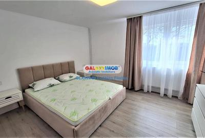 Casă cu 4 camere cu Teren 100 Mp în Central - 5