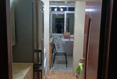 Apartament cu 2 camere decomandat în Central - 14