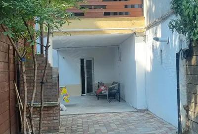 Vila Mihalache, sector 1 - 1