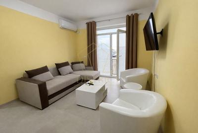 Apartament cu 2 camere | Pet Friendly | Giroc - 3
