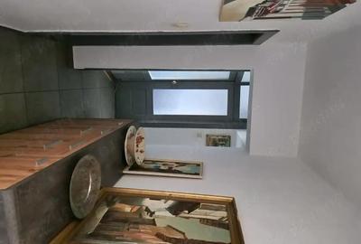 Apartament cu 3 camere decomandat în Central - 8