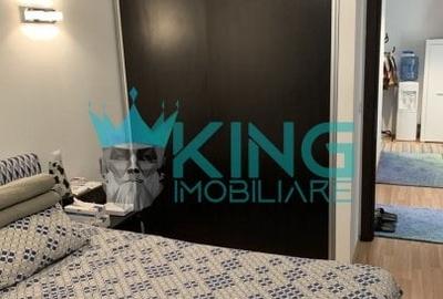 Apartament cu 2 camere decomandat, mobilat în Colentina - 2