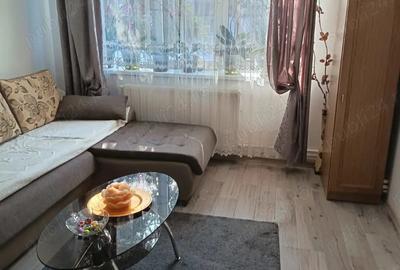 Apartament cu 2 camere semidecomandat în Central - 3
