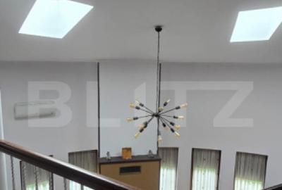 Casa de vanzare, 350 mp, zona Bercu Rosu - 11