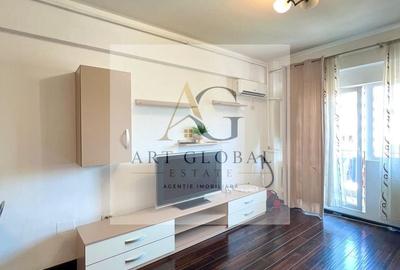 Apartament cu 2 camere semidecomandat, mobilat în Militari - 3