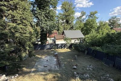 Casă cu 4 camere în 3 Insule - 2