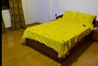 Bragadiru – Cartierul Latin, apart 2 cam, decom, 53 mp - 6