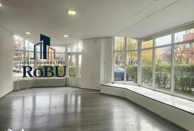 Spațiu comercial, de 98 mp, în Răcădău - 3