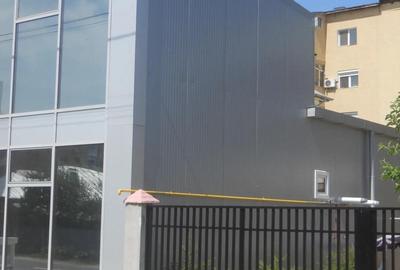 Hala industriala de inchiriat - 9