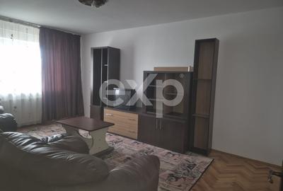 Apartament cu 3 camere decomandat, mobilat în Popa Șapcă - 14