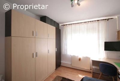 Apartament cu 2 camere în Crângași - 4