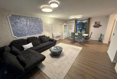 Duplex cu 5 camere cu Canalizare în Aradului - 6