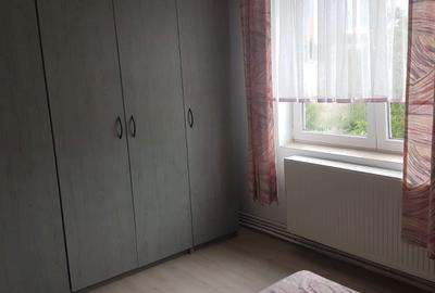 Apartament cu 2 camere decomandat în Horea - 6