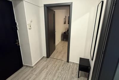 Garsonieră decomandată în Timpuri Noi - 6
