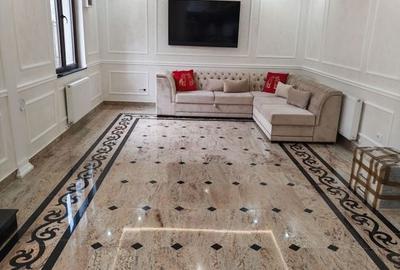 Casă in zona Iosefin - 20