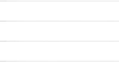 Apartament cu 2 camere în Florești - 6