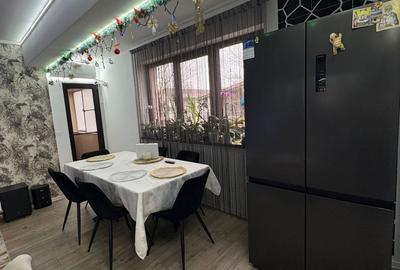 Apartament 3 camere  de Lux - 5