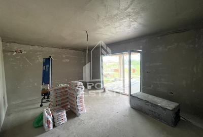 Duplex modern cu 5 camere, 132 mp, Sag - 2