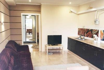 Inchiriere apartament cu 2 camere in zona Pantelimon - 4