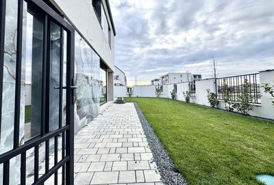 Casă premium în Dumbrăvița – pregătită pentru mutare imediată - 23