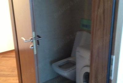 Apartament cu 2 camere decomandat în Elisabetin - 2